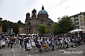VBS_7755 - Festival della Tv e dei Nuovi Media Dogliani 2021